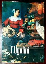 "L'Ugolini 506 ricette di