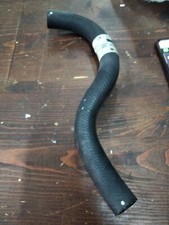 Kawasaki ZX 600 1998 Tubo Radiatore Originale Cod. 39062-1751