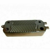 JUNKERS BOSCH SCAMBIATORE 16