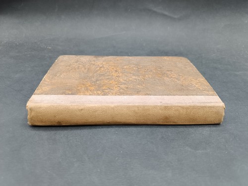 Storia boccone di - di, pane
