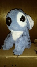 Stitch Plush  (Last One)