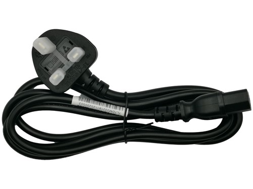 Acer travelmate 5730 5730g - 5730_3g,