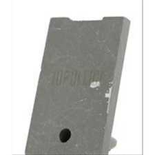 Ghigliottina 06 per carburatore DELL'ORTO SI24-24