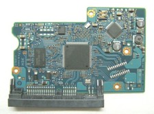 Disco rigido Hard Disk Maxtor