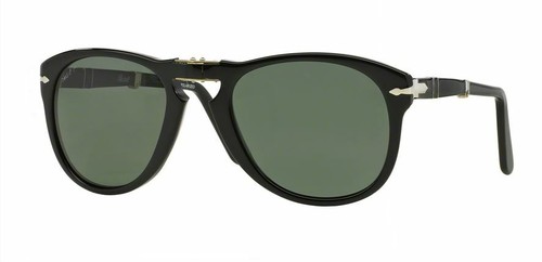 Occhiali sole persol - occhiali,