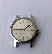 Orologio vintage Lady