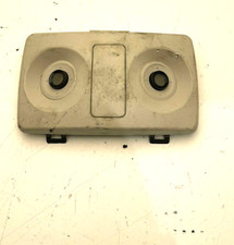 RICAMBI USATI, PLAFONIERA INTERNA POSTERIORE FIAT FREEMONT