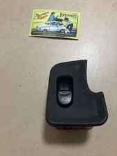 INTERRUTTORE ALZACRISTALLI PORTA POST. SX ALFA ROMEO 147 (W8) (08/00 01/06 )