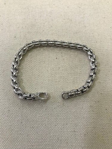 Bracciale kardano fope - bracciale, "kardano