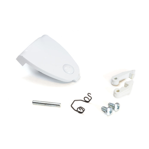 Maniglietta oblo zerowatt - oblo',