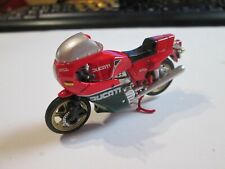 NEW RAY DUCATI 900 MIKE
