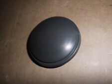 Tappo parapolvere tamburo freno Piaggio Vespa PK 50XL 2 80 S 125XL 266306