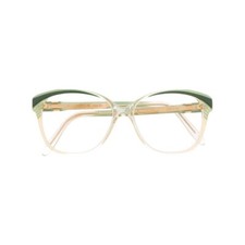 Yves saint laurent occhiali - saint,