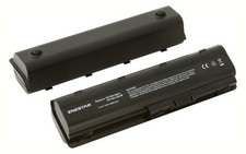 Batteria originale ENESTAR