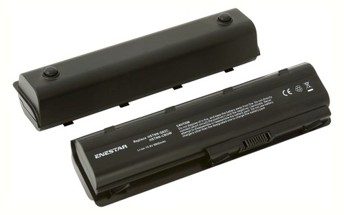 Batteria originale enestar - batteria,
