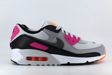 Nike Air Max 90 Pure Platinum