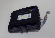 CENTRALINA ECU CHIUSURA