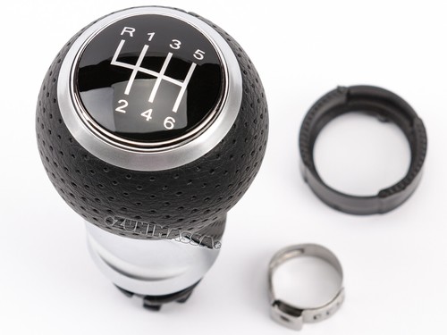 Per audi s4 a6 a8 - per, b6