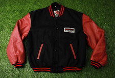 SUZUKI TEAM LUCKY STRIKE