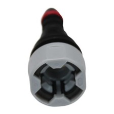 Raccordo Tubo Moto Guzzi