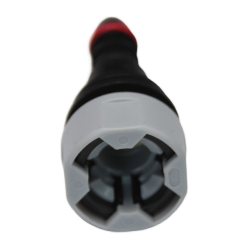 Raccordo tubo moto guzzi - moto,