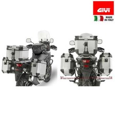 GIVI PL3112CAM TELAI LATERALI