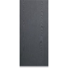 Pannello da Esterno per