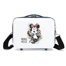 BEAUTY CASE MINNIE STYLE