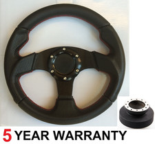 KIT MOZZO VOLANTE E BOSS