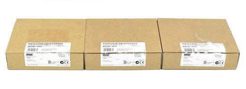 Modulo terminale siemens - 15,