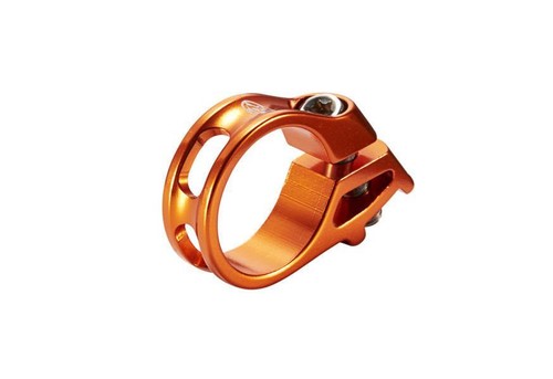 Reverse morsetto sram - reverse,,