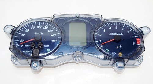 34b835001000 gruppo strumenti - gruppo,