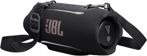 Jbl xtreme altoparlante - jbl,