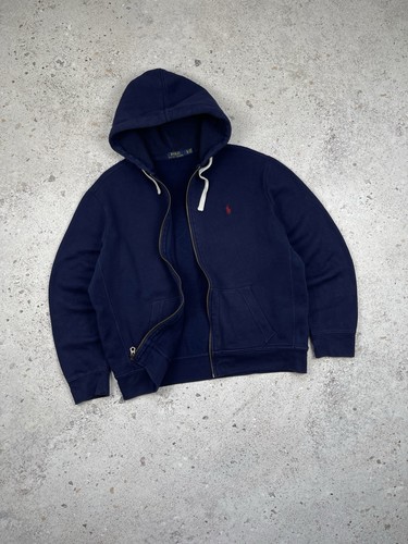 Polo ralph lauren blu - polo,