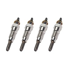 4PCS Candelette per Yanmar