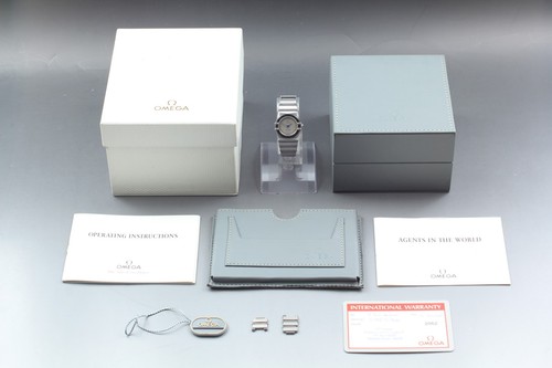 Set completo 1993 quasi nuovo