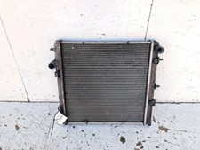 9684522780 RADIATORE ACQUA