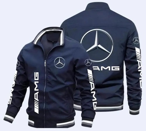 Mercedes benz amg racing - amg,