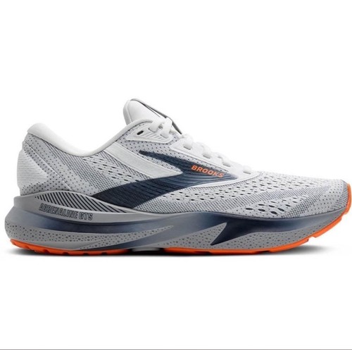 Brooks adrenaline gts - adrenaline,