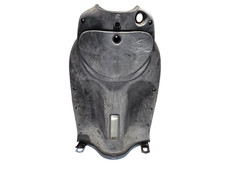 CARENA RETROSCUDO CONTROSCUDO