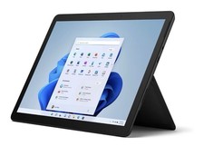 💥Microsoft Surface Go 3 LTE