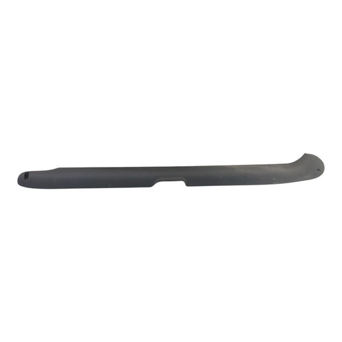 Pedana battitacco anteriore - battitacco,