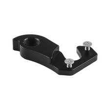 Gancio deragliatore BMC SLRO1