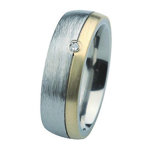 Anello design serio r236 in - design,
