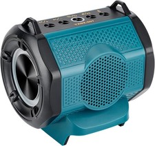 Altoparlante bluetooth - altoparlante,
