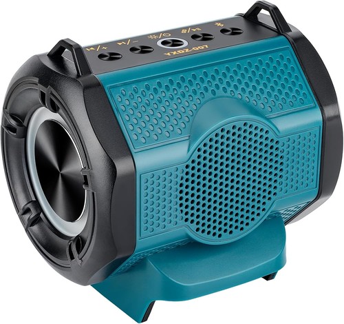 Altoparlante bluetooth - altoparlante,