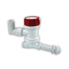 Rule 405C Vasca Del Vivo /