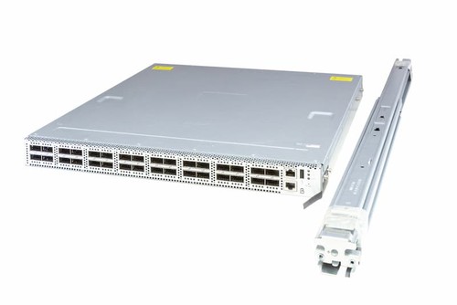 Celestica d4040 switch - celestica, 32x