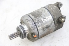 DEMARREUR - PEUGEOT ELYSTAR