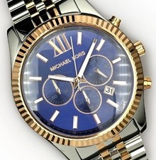 Orologio da polso unisex